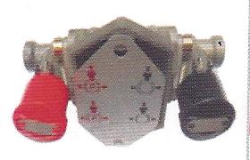 DORSE ABS PARK DUGMESI  963 001 0510 ATF